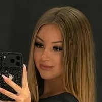 Flavievaia Tablondinette Alaston