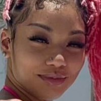 flemgodthegreat Alaston