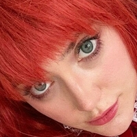Fleurxxy Alaston