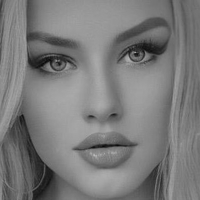 Flikabelle (Samantha) Alaston