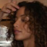 Flora Coquerel Alaston