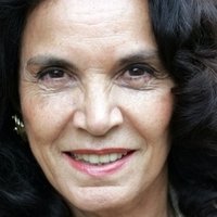Florinda Bolkan Alaston