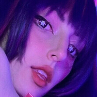 flower_lynne_ Alaston