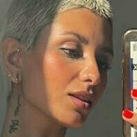 fluffy_miriam Alaston