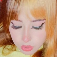 fluffycake00 Alaston