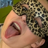 FollowTheMaskedBunny Alaston