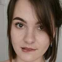 ForestGreen91 Alaston