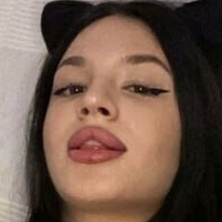 foxjanny Alaston