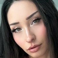 Foxxikitsune Alaston