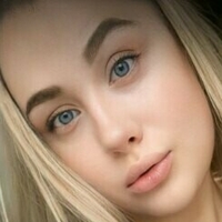 foxy_mi69 Alaston