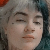 foxygamergurl Alaston