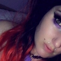 Fragilesubdoll Alaston