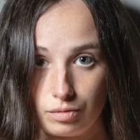 Francesca Amiseri Alaston
