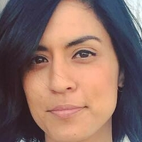 Francesca Fiorentini Alaston