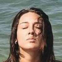 Francesca Manzini Alaston