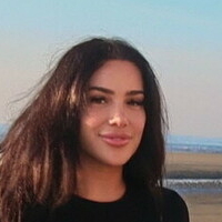 francesca.official Alaston