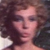 Francesca Romana Coluzzi Alaston