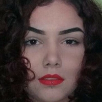 _francielly.gueedes Alaston