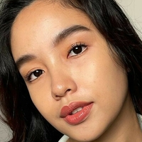 Francine Kei Esclanda Alaston