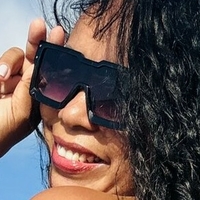 Francyellytavares Alaston