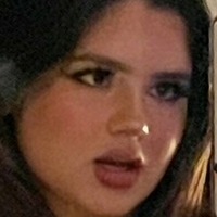 frannfree Alaston