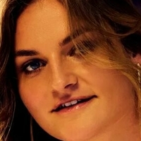 Franziska Feldmeier Alaston