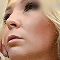 Fräulein Aurora Alaston