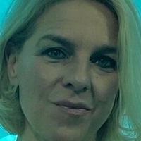 Frauleinschmitt Alaston