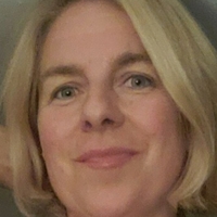 frauleinschmittfree Alaston