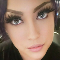 frauleinvivicalee Alaston