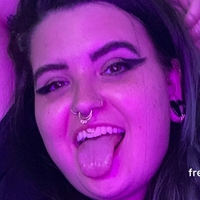 freakkybbygirl Alaston