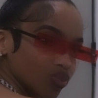 freakyrozay Alaston