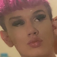 Freakytythick Alaston