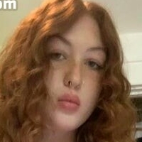 freckledjulez Alaston