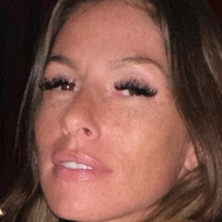 freckledmommi Alaston