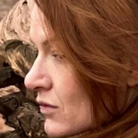Frecksi Alaston