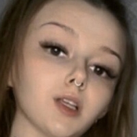 free.juliejess Alaston