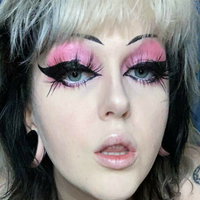 free_nsfw_peaches_ Alaston