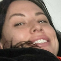 freeaidrafox Alaston