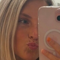 freeblondeanddirty Alaston