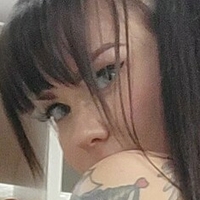 freecalistamelissa Alaston