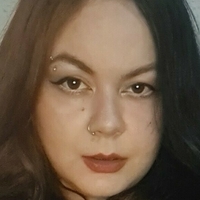 freechaoticangel Alaston