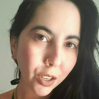 freehairypussy Alaston