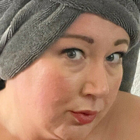 freejayne Alaston