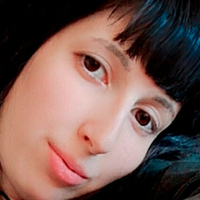 freekerocchi Alaston