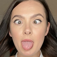 freemarleybrinx Alaston