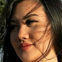 freeprincessapril Alaston