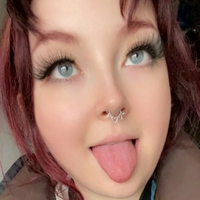 freexxgh0ul Alaston