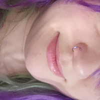 freezinycosky Alaston