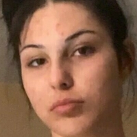 frenchyfox Alaston